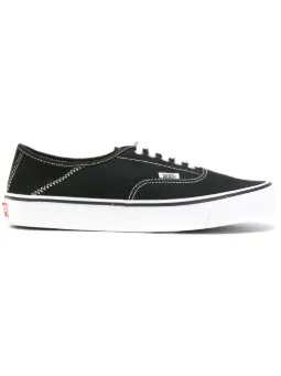 zapatillas vans hombre 43 zapatillas vans hombre 43