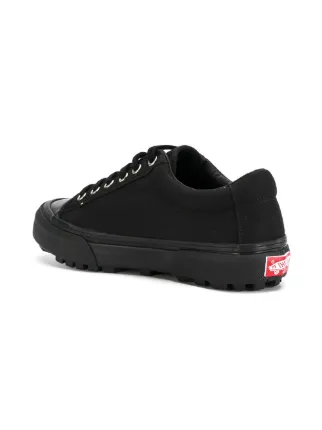 vans 29 vans 29