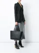 الصورة 2 من Mansur Gavriel حقيبة كبيرة