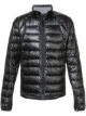 Afbeelding 1 van Canada Goose Hybridge Lite quilted jacket