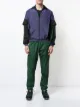 الصورة 2 من Cottweiler سترة مبطنة