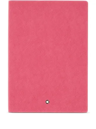 Montblanc