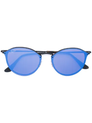 ray ban herren blaze ray ban herren blaze