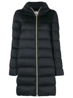 Moncler Abrigos Con Capucha high España Moncler Abrigos Con Capucha high España