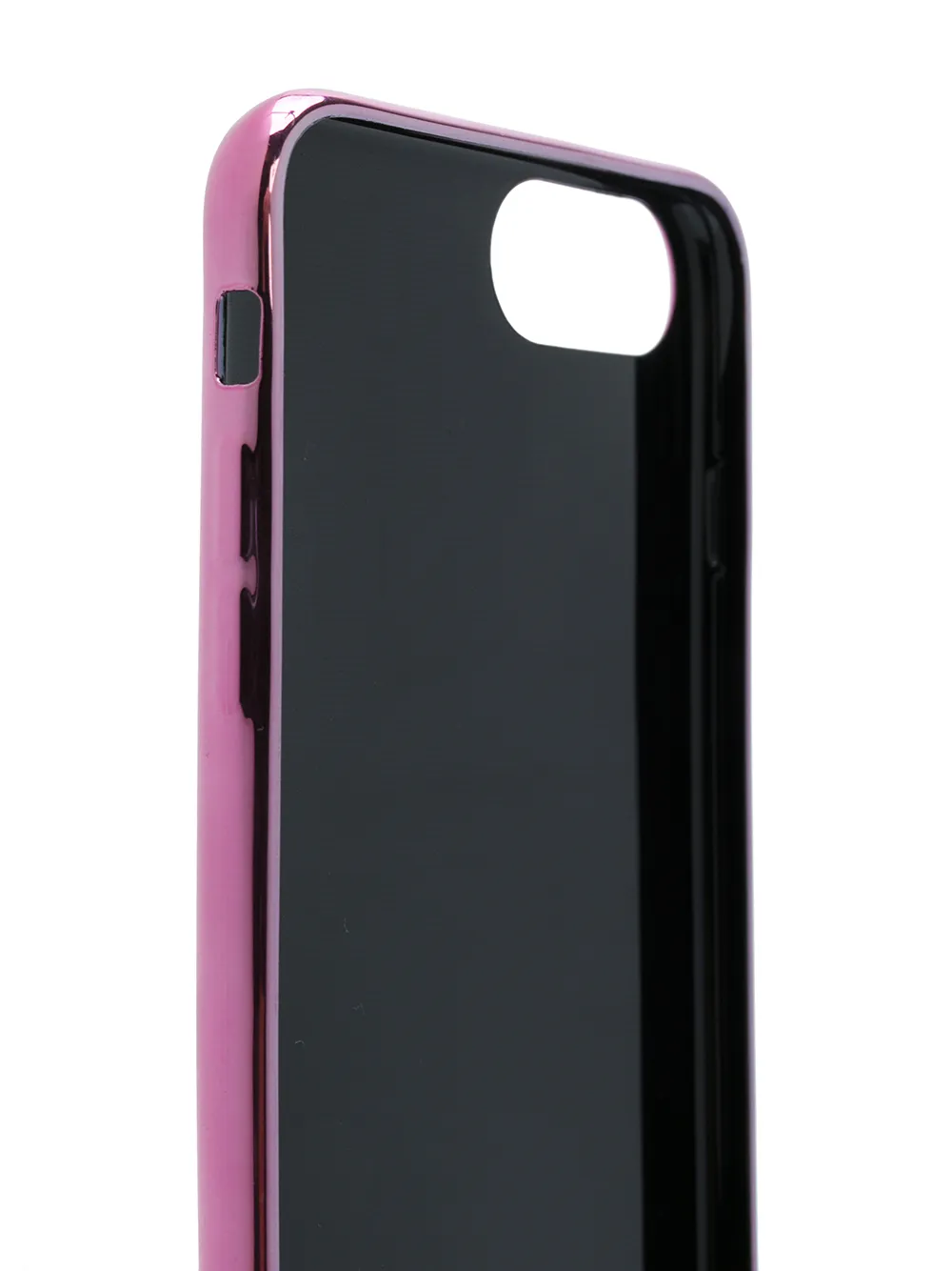 Flirting Glitter Iphone 6s Plus Case