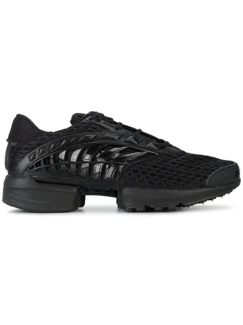 adidas originals climacool adidas originals climacool