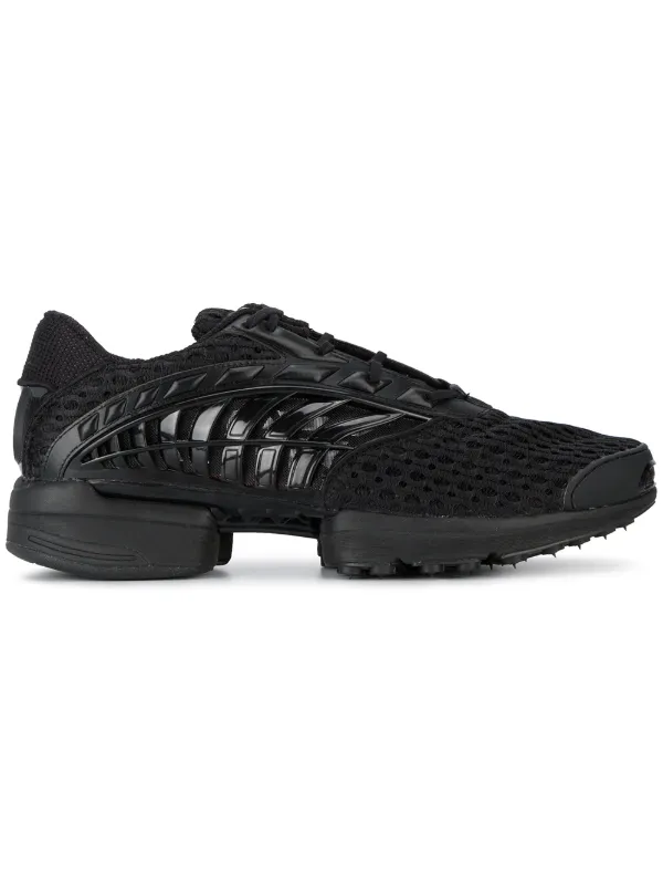 adidas climacool 2 adidas climacool 2