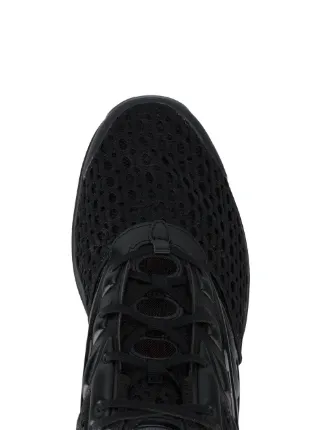 adidas originals climacool 2 nz adidas originals climacool 2 nz