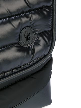 Moncler Bolsos Messenger Hombre Moncler Bolsos Messenger Hombre