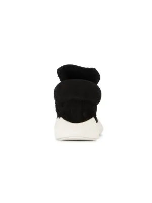 rick owens vicious runner