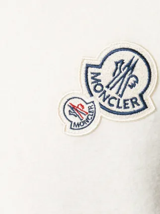moncler patches for sale moncler patches for sale