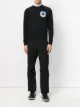 Imagen 2 de Moncler Grenoble Sky ski trousers