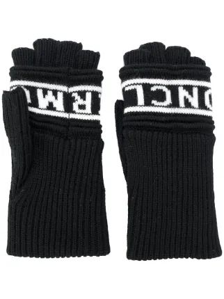 Moncler Guantes Nuevos Modelos Moncler Guantes Nuevos Modelos