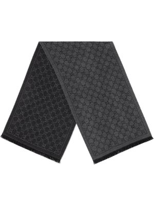 Gucci Scarves for Men, Gucci Scarf