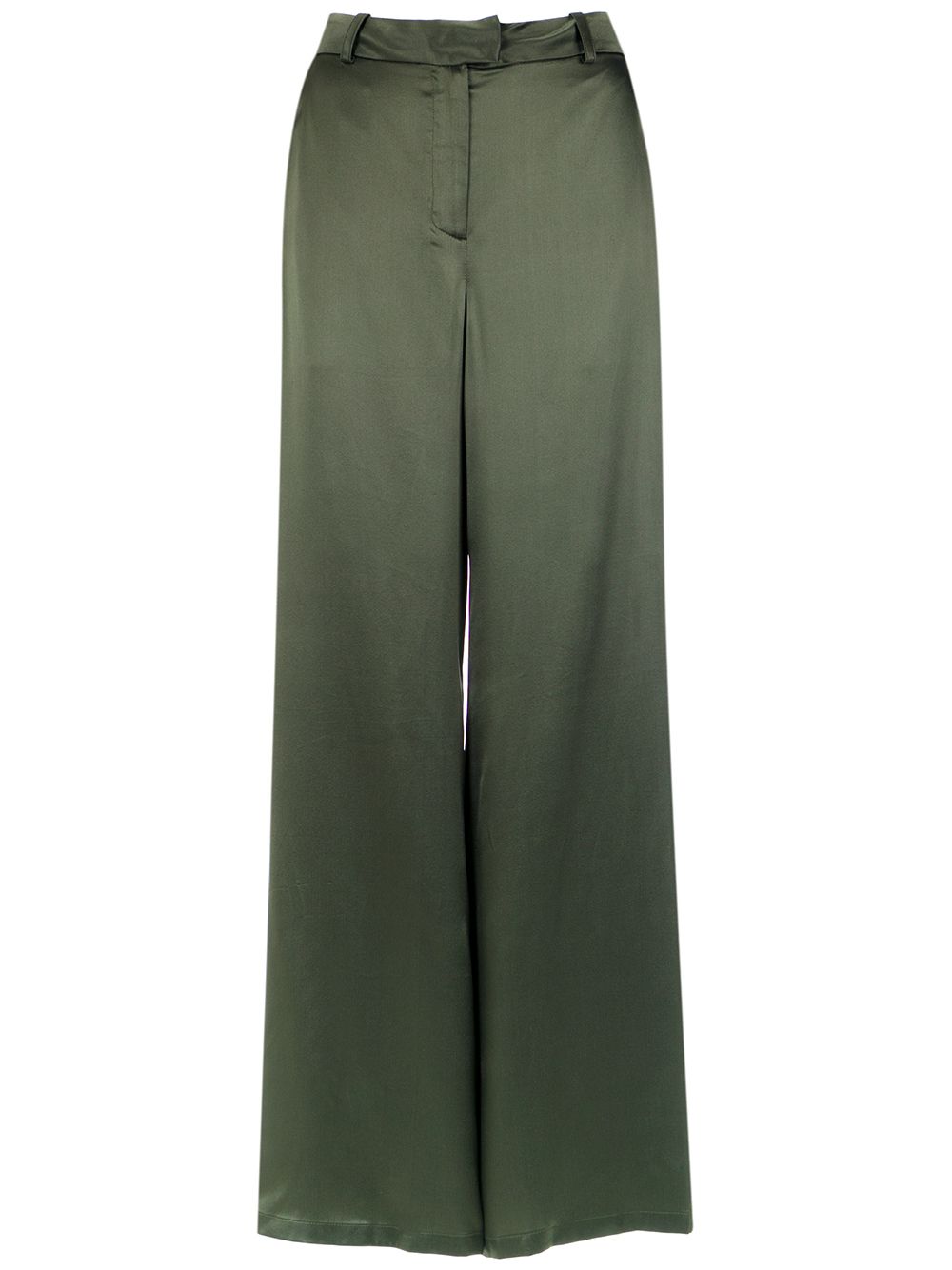 фото Tufi Duek palazzo pants