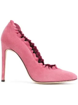 farfetch giuseppe zanotti sale