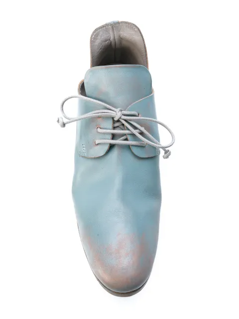 chunky oxford shoes mars 200 ll chunky oxford shoes modesens chunky oxford shoes mars 200 ll chunky oxford shoes modesens