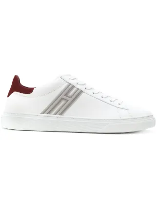 hogan sneaker h340 hogan sneaker h340