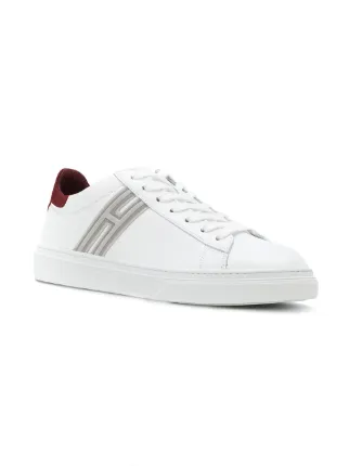hogan h340 sneakers hogan h340 sneakers