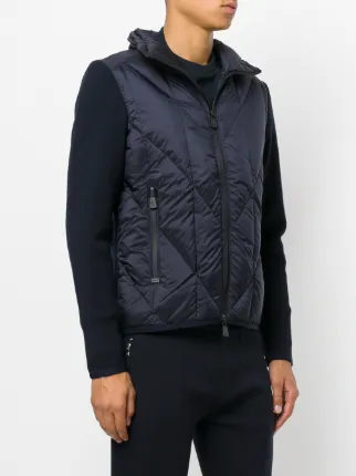 cardigan moncler cardigan moncler