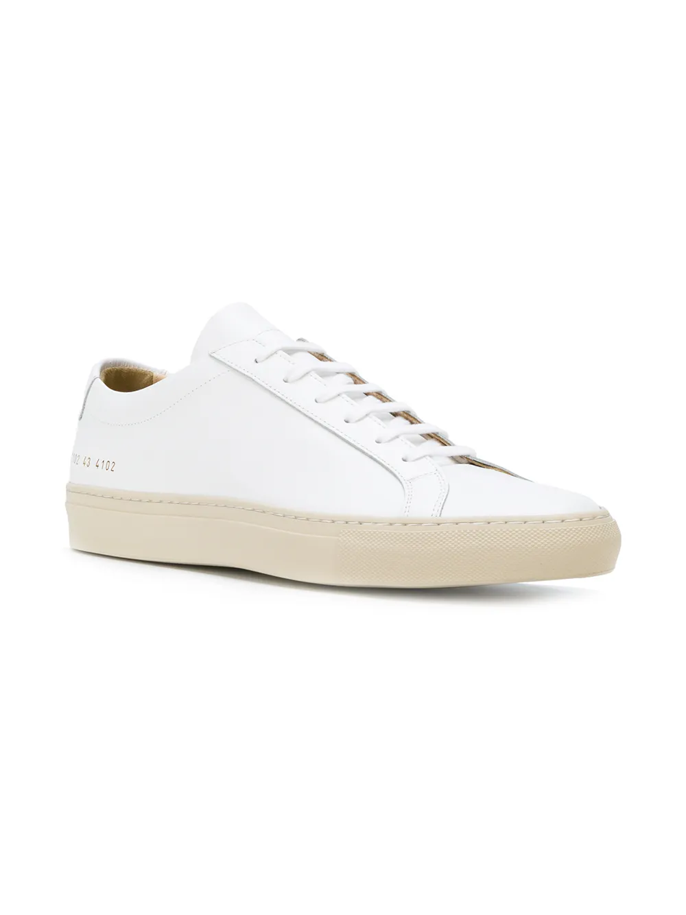 platform common projects