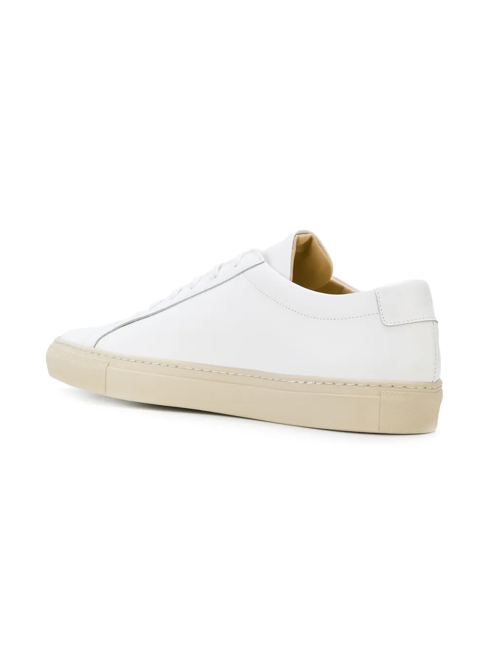 platform common projects