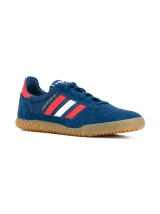 adidas originals indoor super sneakers adidas originals indoor super sneakers