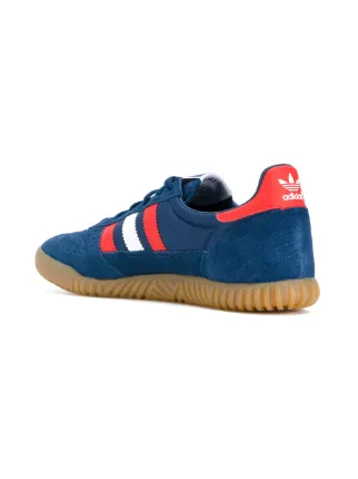 indoor super de adidas originals indoor super de adidas originals
