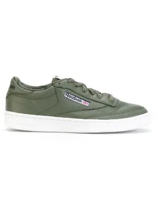 Reebok