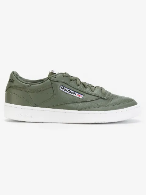 Reebok Classic sneakers