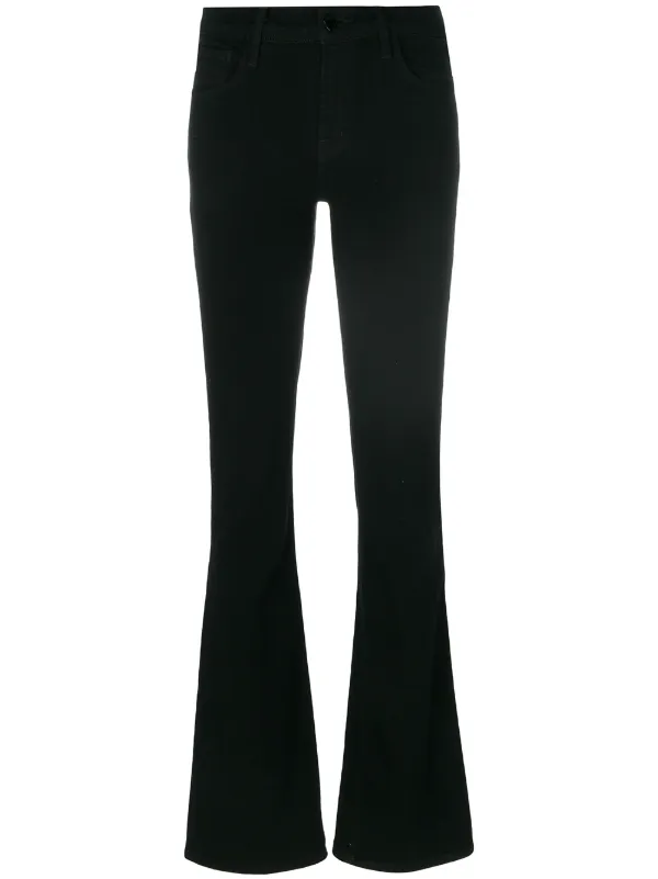 treggings jeans