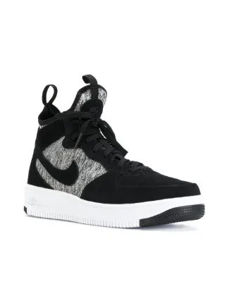 buty air force 1 ultraforce mid premium buty air force 1 ultraforce mid premium