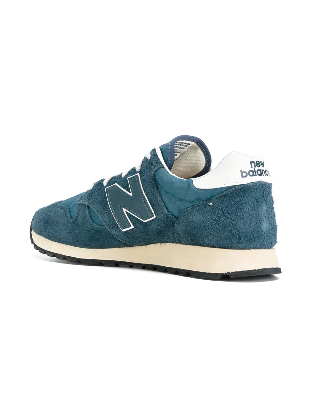 new balance 520 29