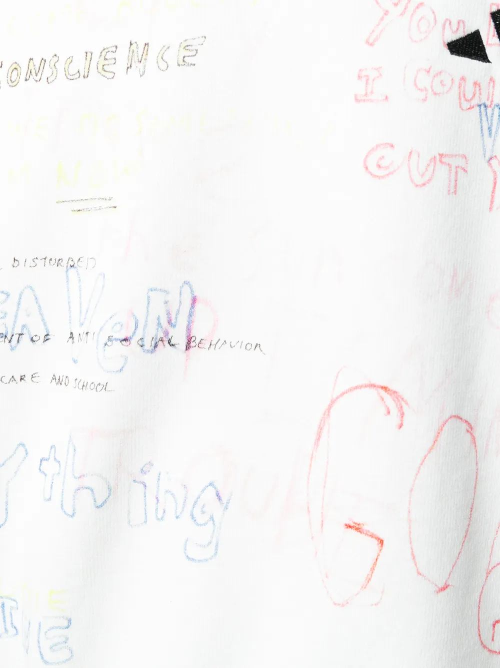 Crew Online Ss18 Handwriting Season Buy Yeezy 5 Sweater497 yNnm8wO0vP