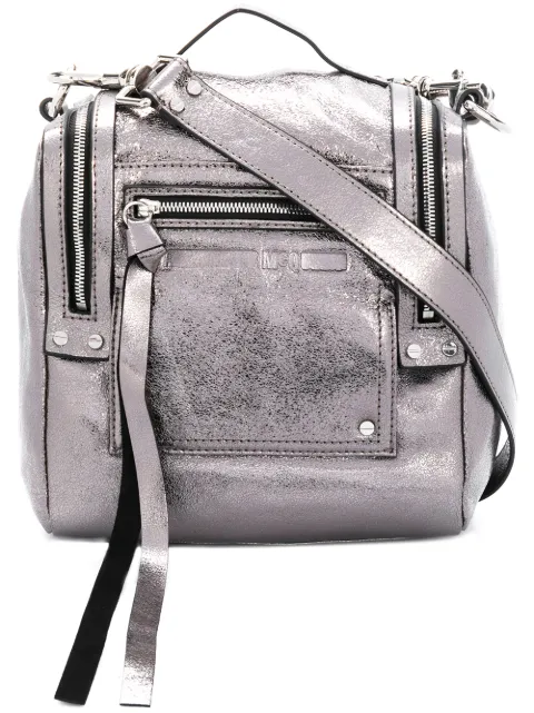 mcq loveless backpack
