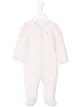 الصورة 1 من Ralph Lauren Kids طفل كلاسيكية