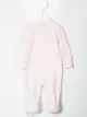 الصورة 2 من Ralph Lauren Kids طفل كلاسيكية