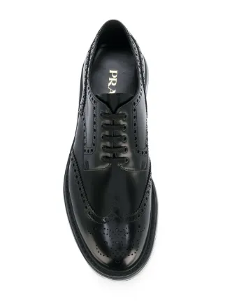 prada levitate shoes sale