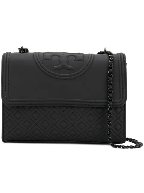 tory burch matte