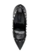 Valentino Garavani Rockstud pumps
