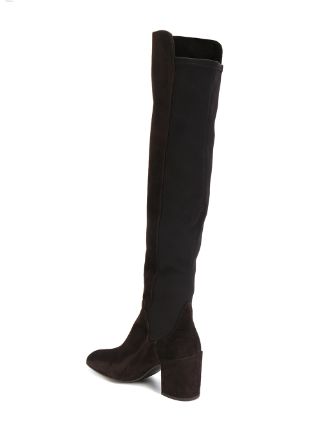 stuart weitzman halftime boots