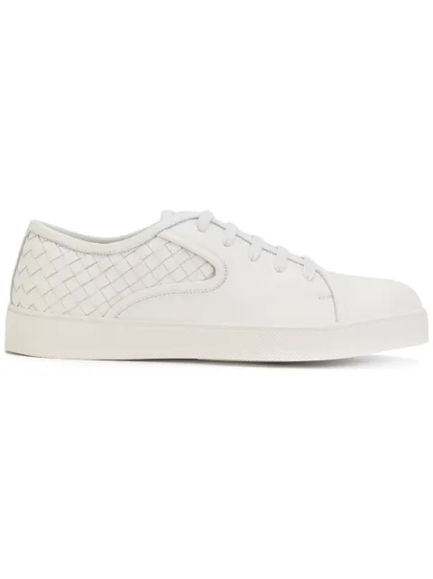 bottega veneta dodger sneaker