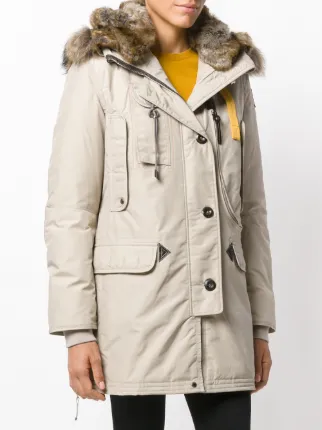 parajumpers fur buy parajumpers fur buy