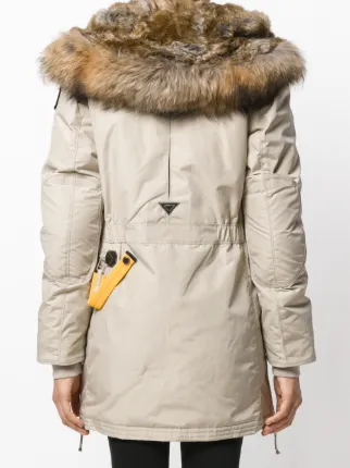 parajumpers fur buy parajumpers fur buy