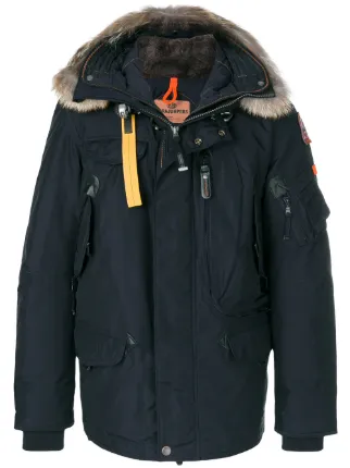 parajumpers farfetch parajumpers farfetch