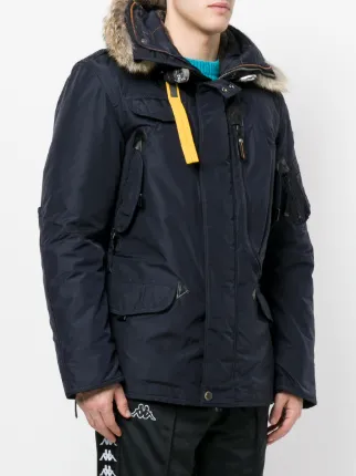 parajumpers PARKA parajumpers PARKA