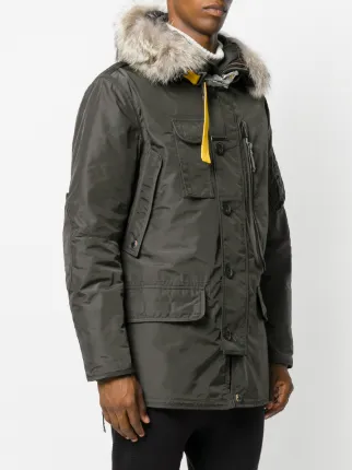 parajumpers fur buy parajumpers fur buy
