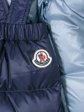 moncler snowsuit blue moncler snowsuit blue