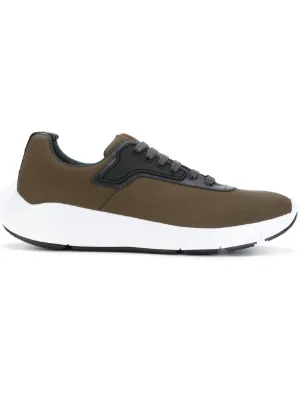 new balance m1500bgg nz new balance m1500bgg nz