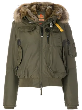 parajumpers fur buy parajumpers fur buy
